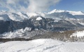Davos