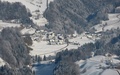 Libingen