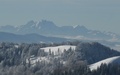 Pilatus