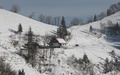 Schindelberg
