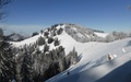Schnebelhorn