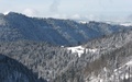 Sennhütte