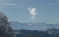 Tödi, Clariden en de Schärhorn