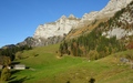 Alp Schrina