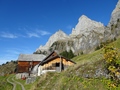 Alp Tschingla