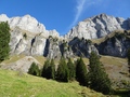 Churfirsten