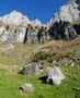 Churfirsten