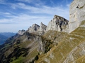 Churfirsten