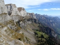 Churfirsten