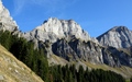 Schibenstoll