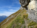 Schnüerliweg