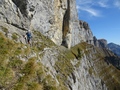 Schnüerliweg