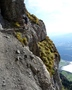 Schnüerliweg