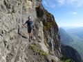 Schnüerliweg