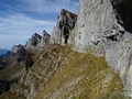 Schnüerliweg