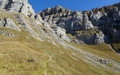 Valsloch