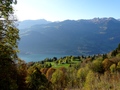 Walensee