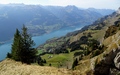 Walensee