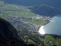 Walenstadt