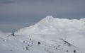 Chüenihorn