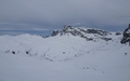 Drusenfluh, Sulzfluh