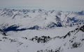 Montafon