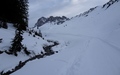 Schanielabach