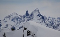 Schneeglocke, Grosslitzner, Gross Seehorn