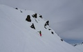 Schollberg