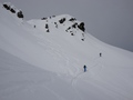 Schollberg