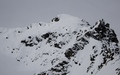 Schollberg Wintergipfel