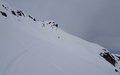 Schollberg Wintergipfel