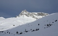Sulzfluh