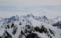 Uitzicht richting Grosses Seehorn