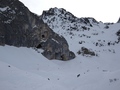 Weberlisch Höli