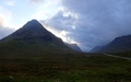 Buachaille Etive Beag