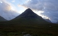 Buachaille Etive Beag
