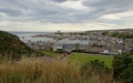 Findochty