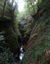 Finnich Glen