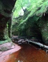 Finnich Glen