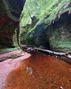Finnich Glen