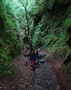 Finnich Glen