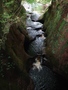 Finnich Glen