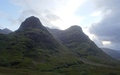 Glen Coe