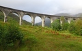 Glenfinnan Viaduct