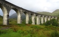 Glenfinnan Viaduct