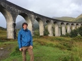 Glenfinnan Viaduct