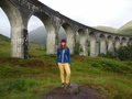 Glenfinnan Viaduct