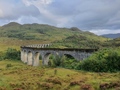 Glenfinnan Viaduct