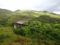 Glenfinnan Viaduct